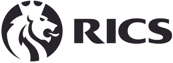 RICS, Royal Institution of Chartered Surveyors