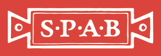 SPAB, Society for the Protection of Ancient Buildings