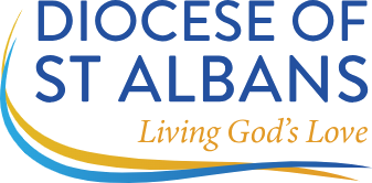 Diocese of St Albans