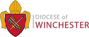 Diocese of Winchester