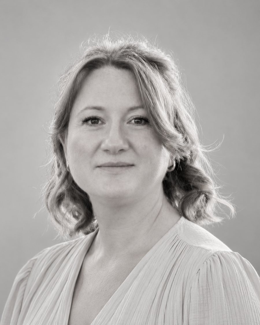 Alison Ingles