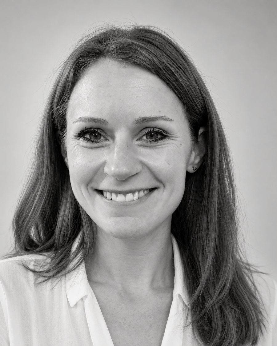 Ruth Mitchell